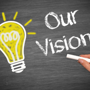vision best disciplined schools in chennai