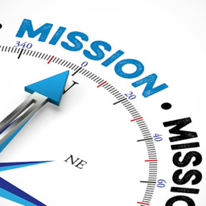 vision2 best ranking school in chennai