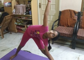 WhatsApp Image 2020-06-21 at 08.14.21