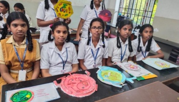 WhatsApp Image 2023-09-01 at 8.04.42 PM (1)